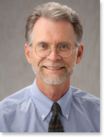 Image of Todd Moyerbrailean  , DO 